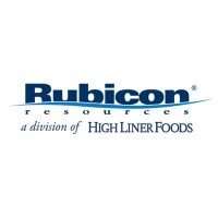 Rubicon Resources Logo