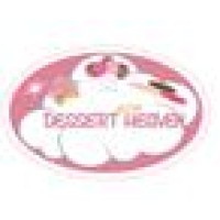 Dessert Heaven Logo