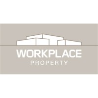 Workplace Property Ltd Logo