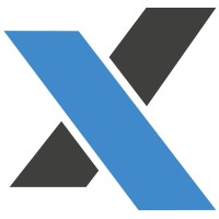 eXemptec GmbH (eXemptec group) Logo