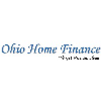 Ohio Home Finance Logo