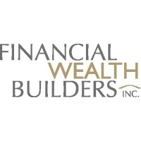 Financial Wealth Builders Inc Logo