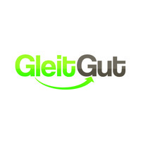 GLEITGUT GMBH Logo
