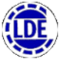 Lester Detterbeck Enterprises Ltd Logo