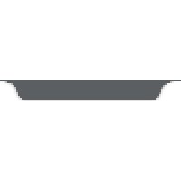 Rusnak Arcadia Logo