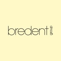 bredent GmbH & Co. KG Logo