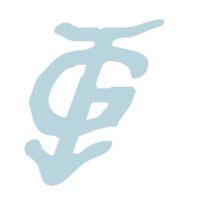 Gustav van Treeck Werkstätten für Mosaik und Glasmalerei GmbH Logo