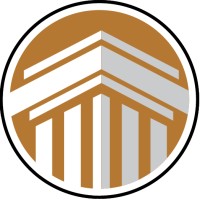 Meenan P.A. Logo