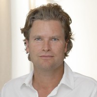 Kieferorthopädische Privatpraxis - Dr. Jörg Schwarze - Private Orthodontic Clinic Logo
