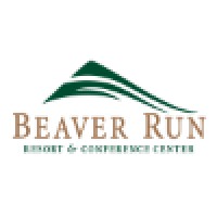 Beaver Run Resort & Conference Center Logo