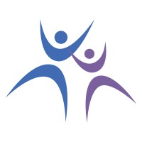 Elder Care Logo