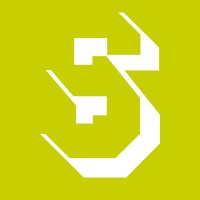 Scholz Recycling Logo