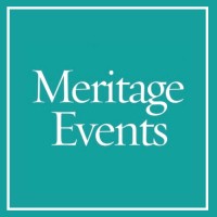 Meritage Events Logo