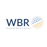 Worldwide Business Research (WBR) Logo