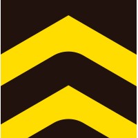 WUUM Logo