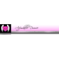 Affordable Divorce Logo