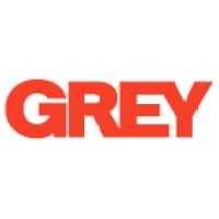 Grey Midwest Logo