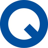 MFI Asset Management Logo