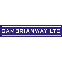 Cambrianway Limited Logo