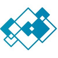 SIEGNETZ. IT Informationstechnologie Logo