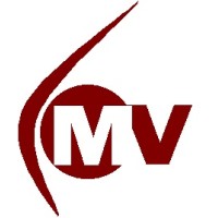 Murphy Ventures Logo