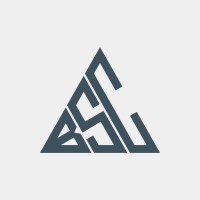 Brandstyle Communications Logo