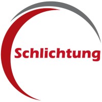 SchlichtungKanzlei Reutlingen Logo
