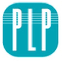 Proline Printing Logo