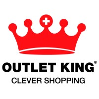 Outlet King Logo
