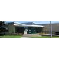 North Greenbush Public Library Logo
