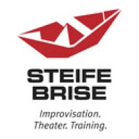 Steife Brise Logo
