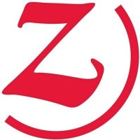 Zirkzee Group Logo