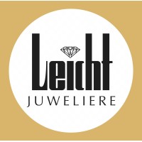 Juwelier Leicht Logo
