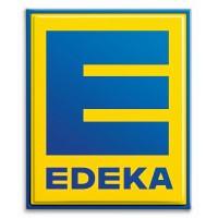 EDEKA Rhein-Ruhr Stiftung & Co. KG Logo