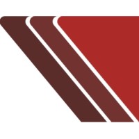 Southern Illinois Underwriters Logo