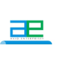 Avid Enterprises Logo