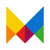 MacPhersons Logo