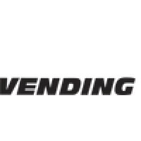 Alco Vending Logo