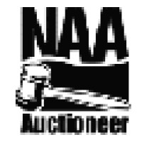 Kravetz Auctions LLC Logo