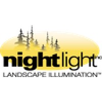 Night Light Inc Logo