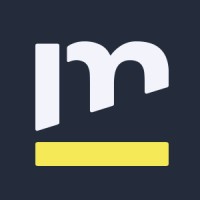 Intermediair Logo