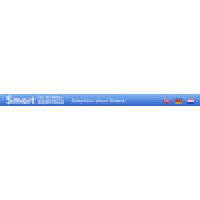 Smart Rentals Logo