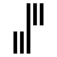 Druck: Schröerlücke GmbH Logo