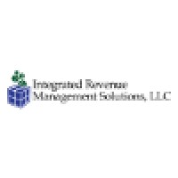 Integrated Revenue Management Solutions Logo