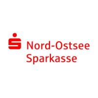 Nord-Ostsee Sparkasse Logo