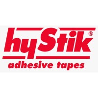 Hystik Inc Logo