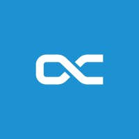 Alphacool International GmbH Logo