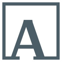 ACKERMANN Gruppe Logo