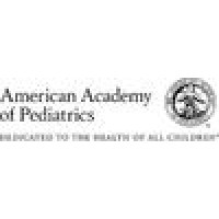 Riverdale Pediatrics Logo