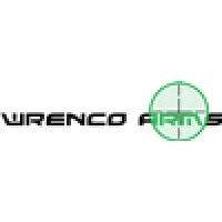 Wrenco Arms Logo